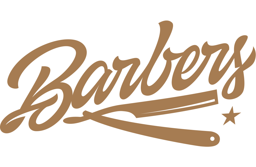 BARB GROUP LLC